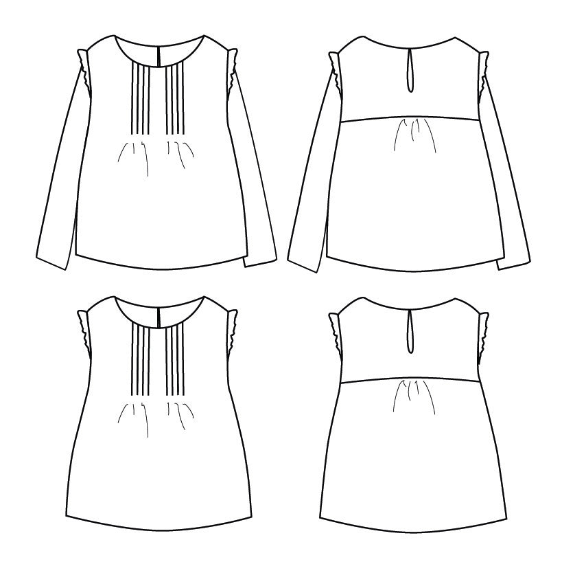 IKT-BLOUSE ENFANT HELLÉBORE-82_1