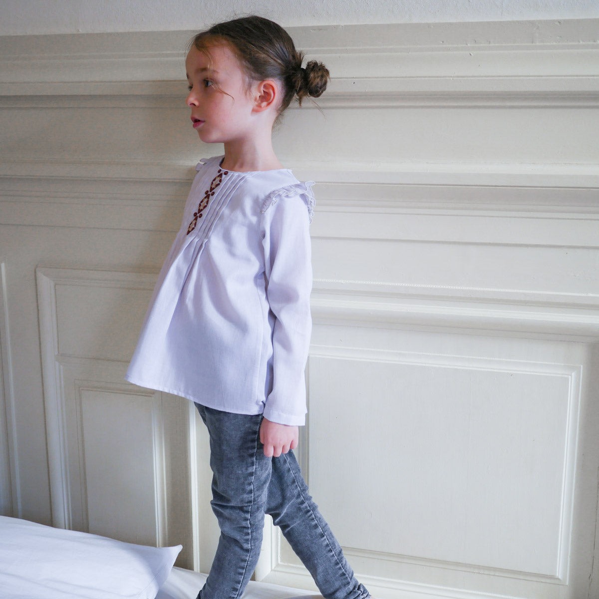 IKT-BLOUSE ENFANT HELLÉBORE-82_5