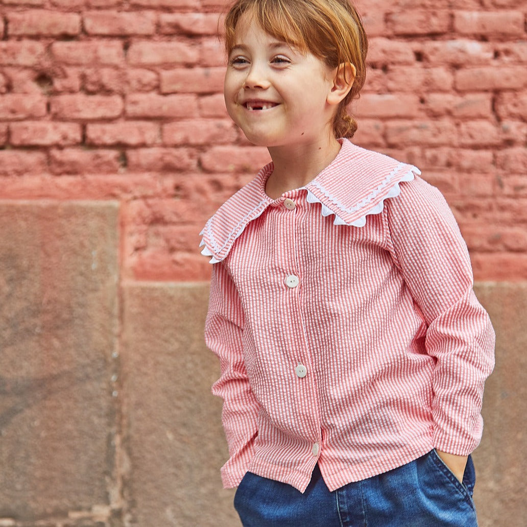 IKT-BLOUSE ENFANT RIO KIDS-64_0