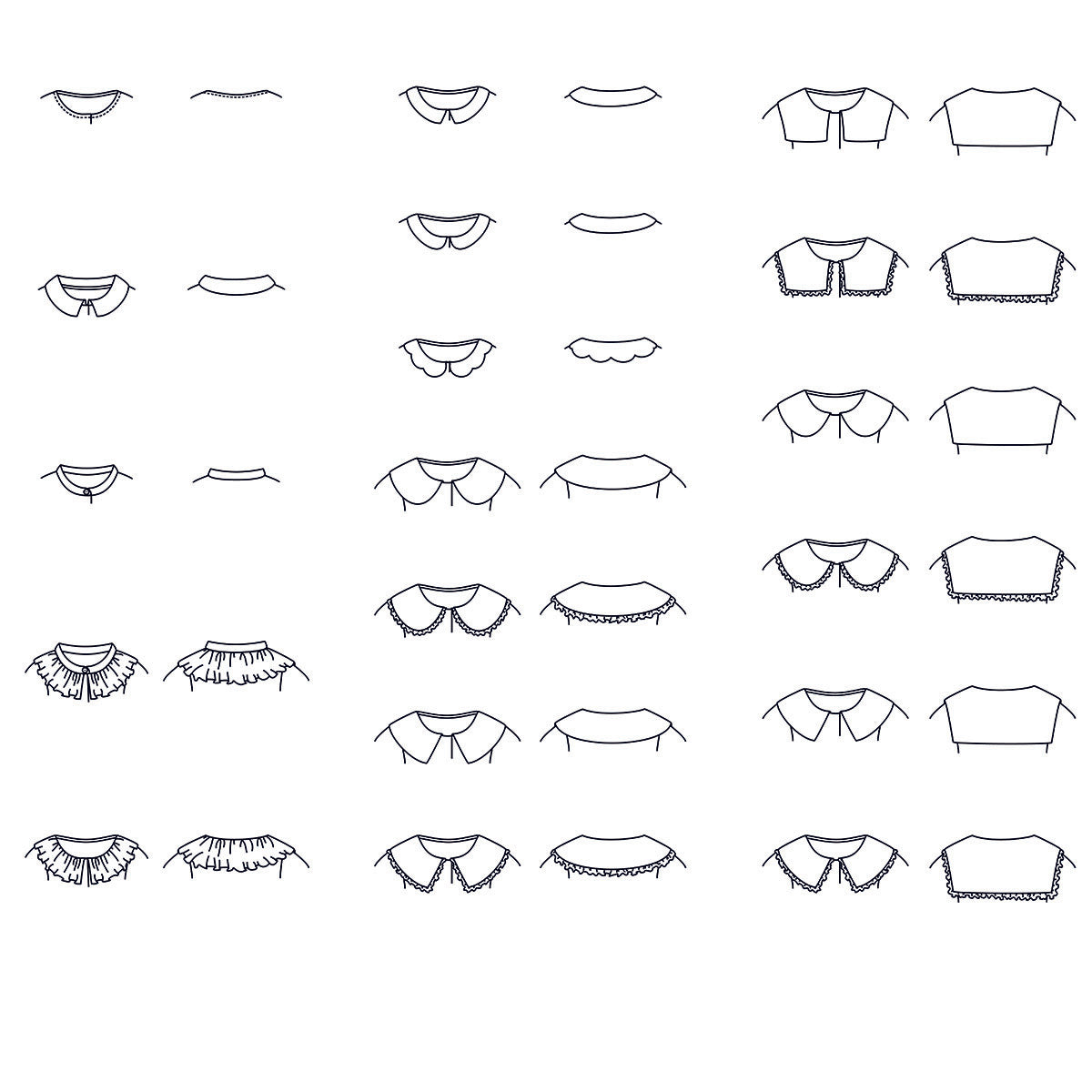 IKT-BLOUSE ENFANT RIO KIDS-64_2