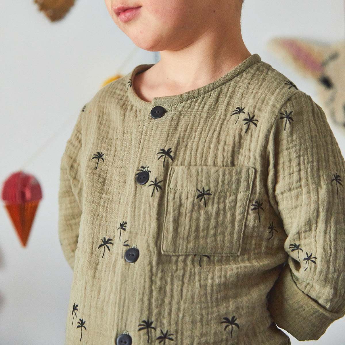 IKT-BLOUSE ENFANT RIO KIDS-64_4