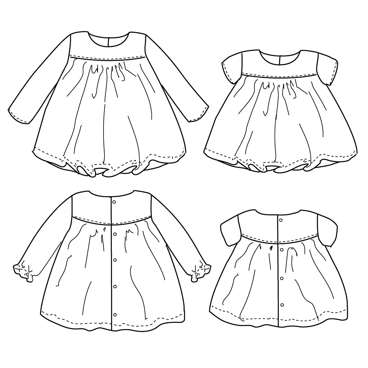 IKT-BLOUSE ET ROBE BÉBÉ OSLO-42_1