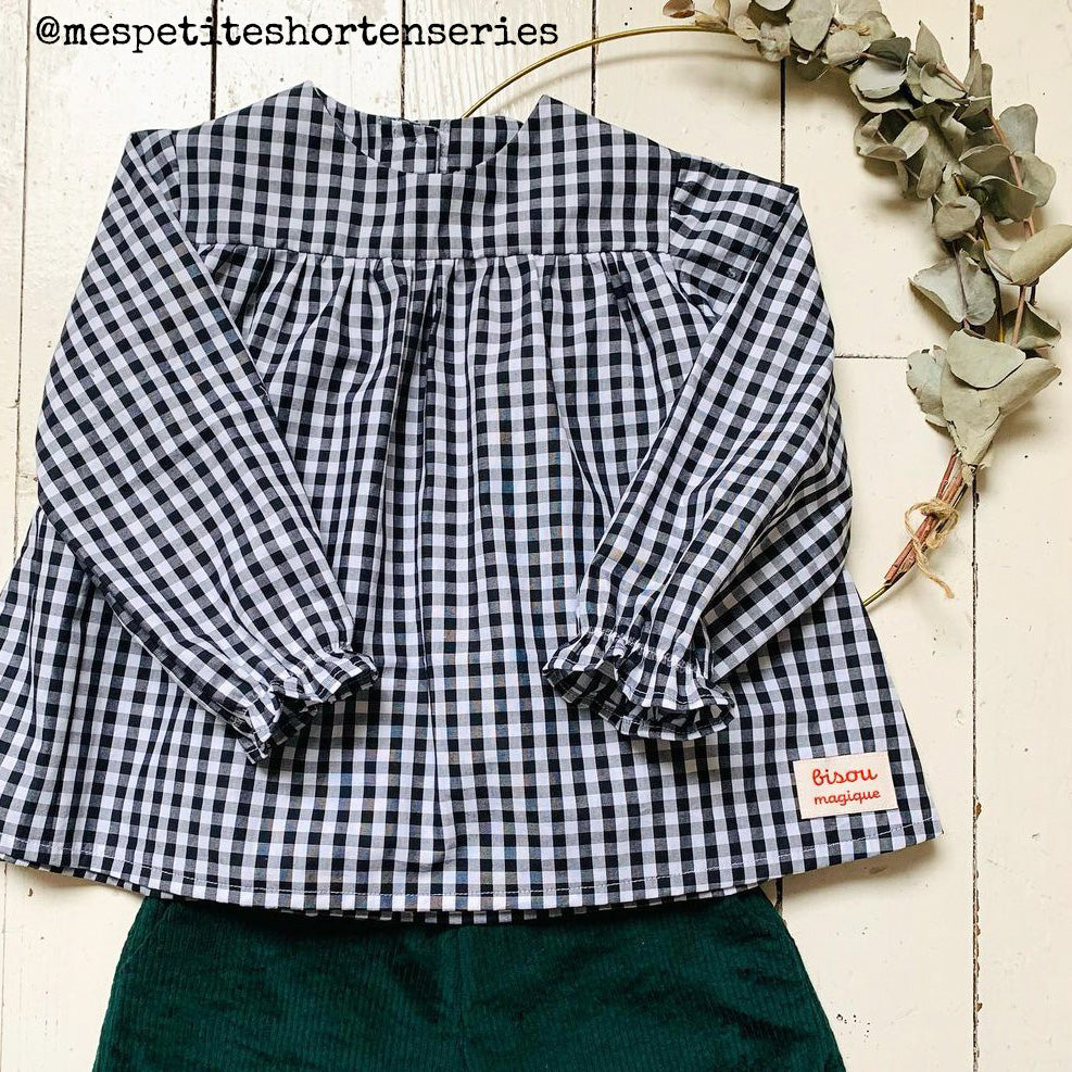 IKT-BLOUSE ET ROBE BÉBÉ OSLO-42_2