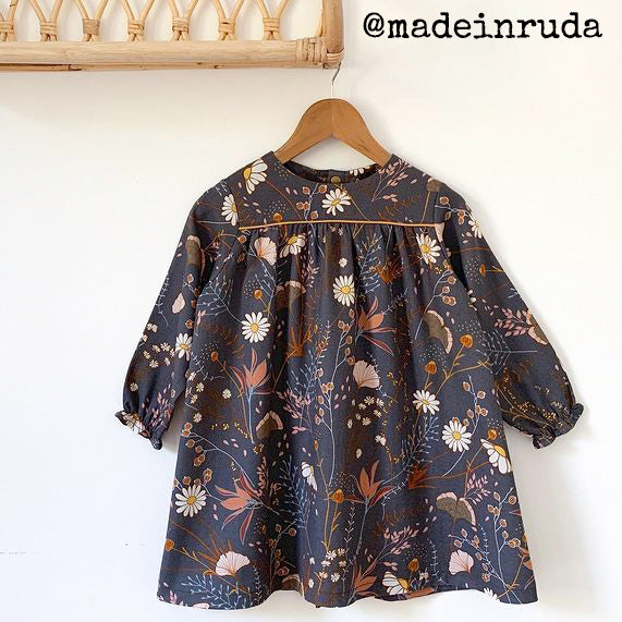 IKT-BLOUSE ET ROBE BÉBÉ OSLO-42_3