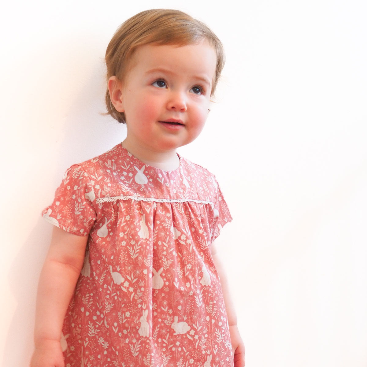 IKT-BLOUSE ET ROBE BÉBÉ OSLO-42_4