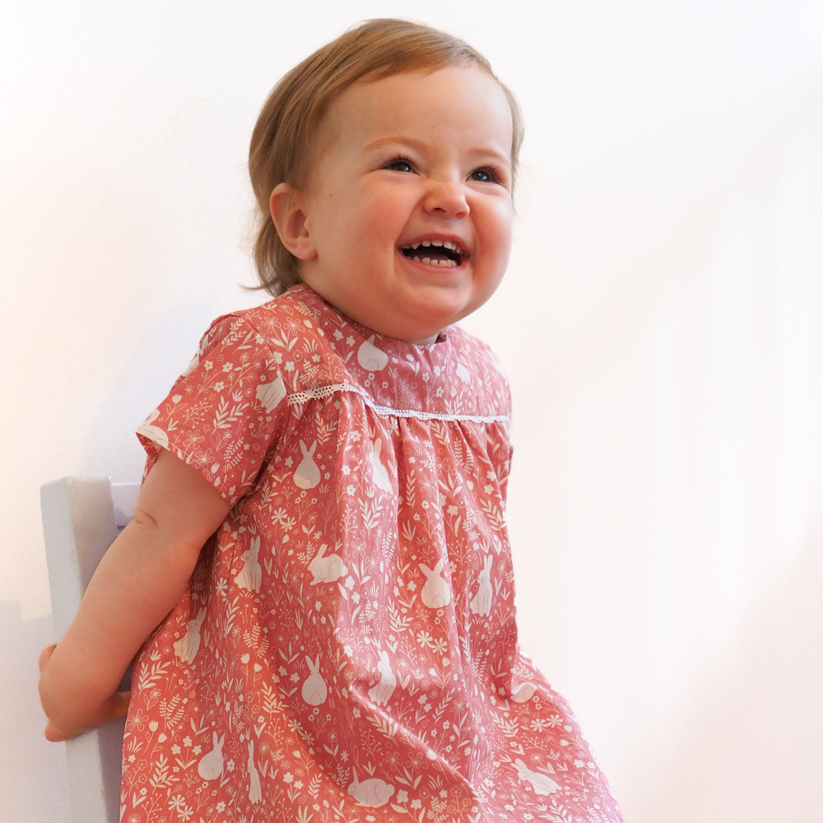 IKT-BLOUSE ET ROBE BÉBÉ OSLO-42_5