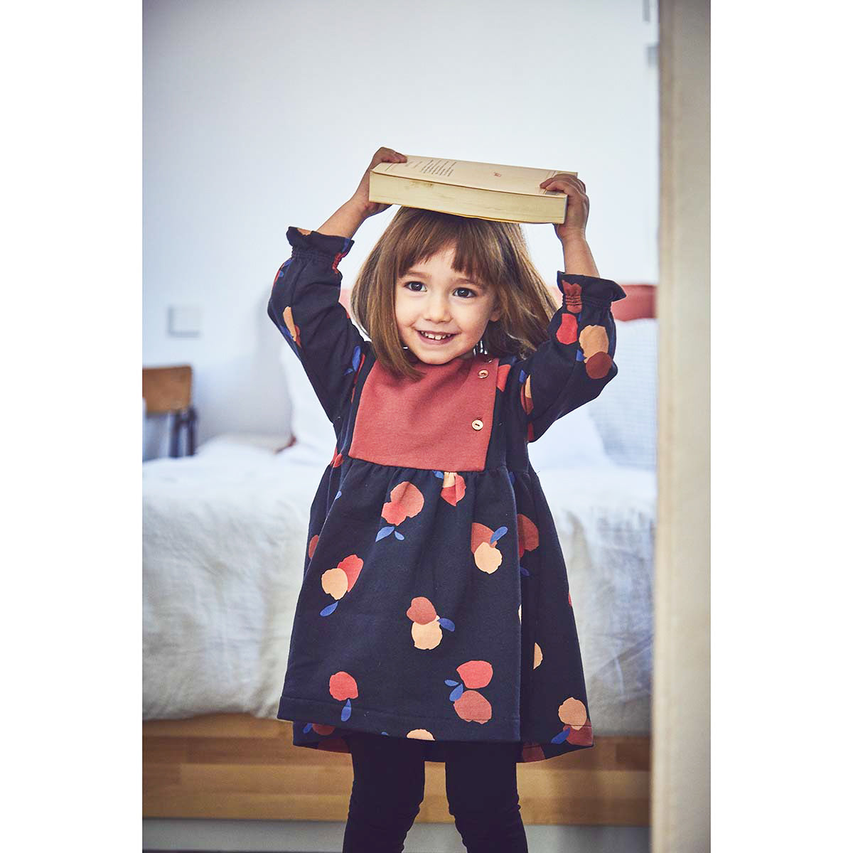 IKT-BLOUSE ET ROBE BÉBÉ PALERME-89_0