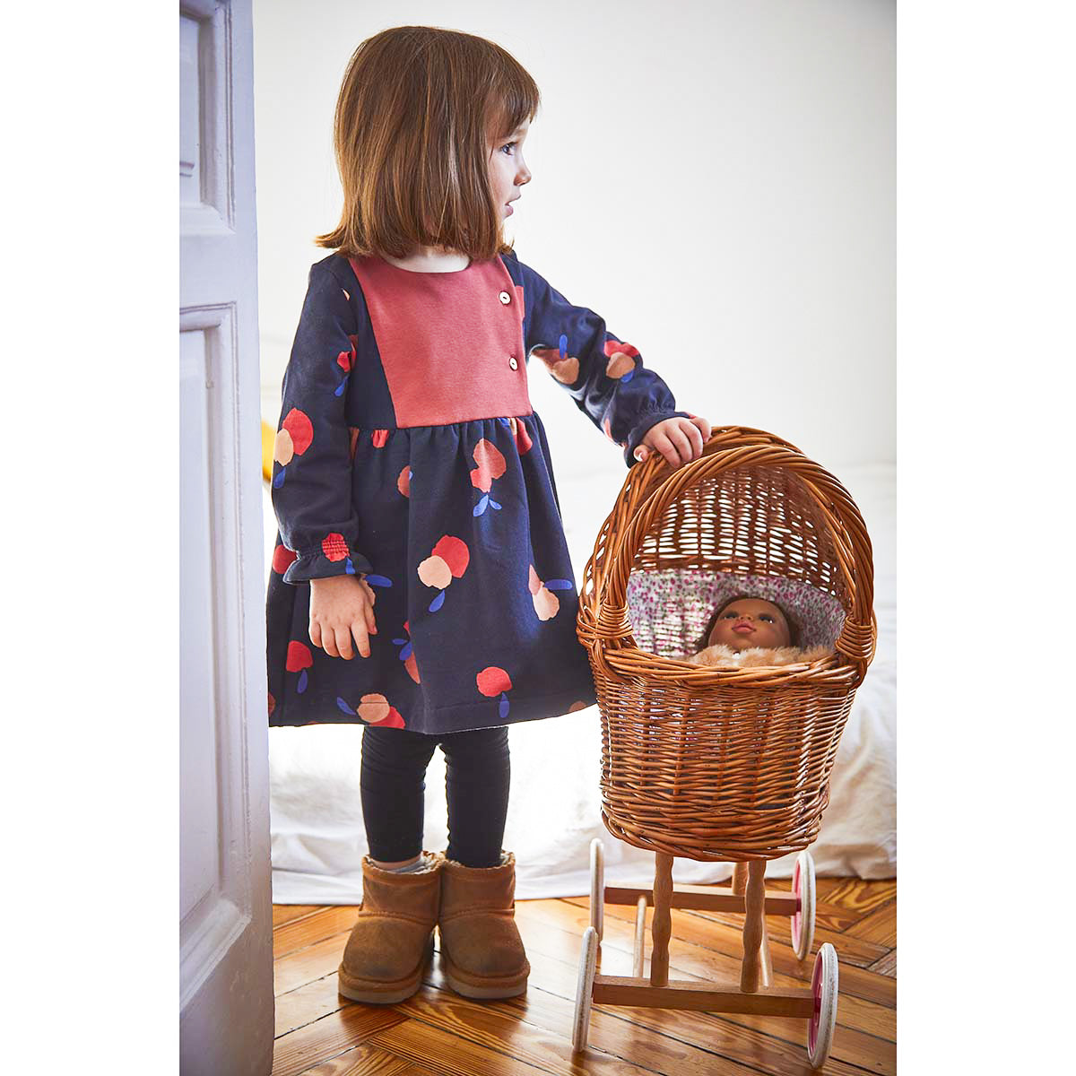 IKT-BLOUSE ET ROBE BÉBÉ PALERME-89_2