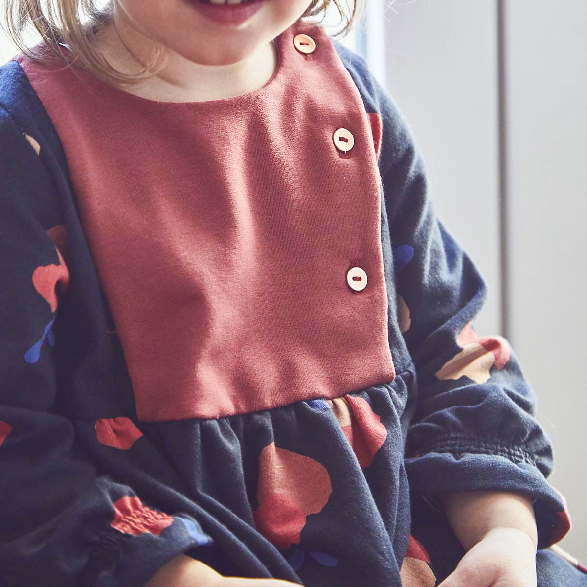 IKT-BLOUSE ET ROBE BÉBÉ PALERME-89_3