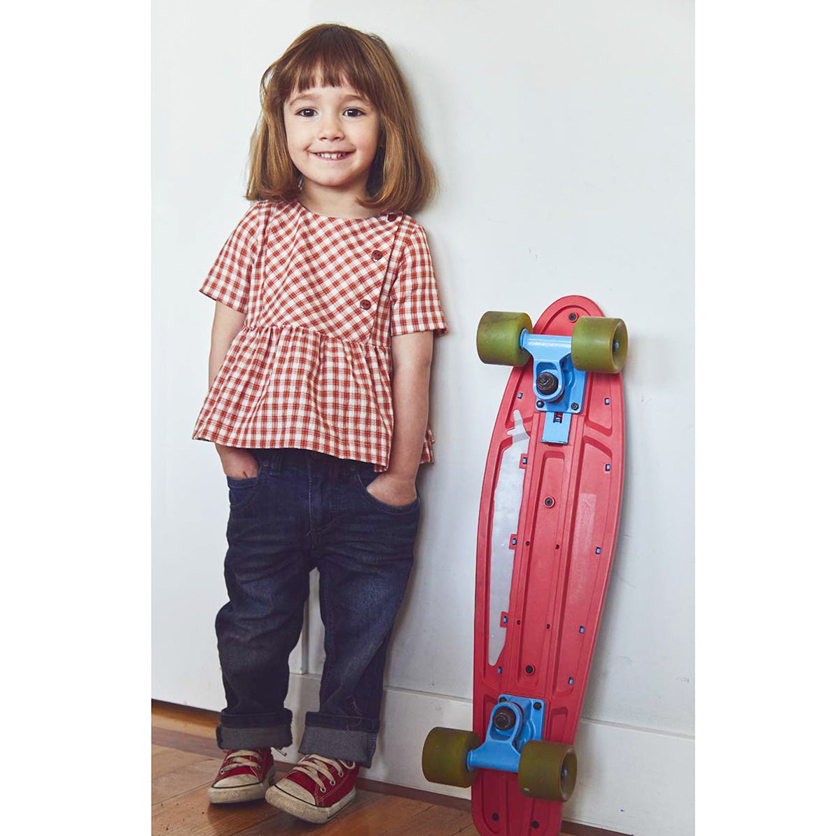 IKT-BLOUSE ET ROBE BÉBÉ PALERME-89_4