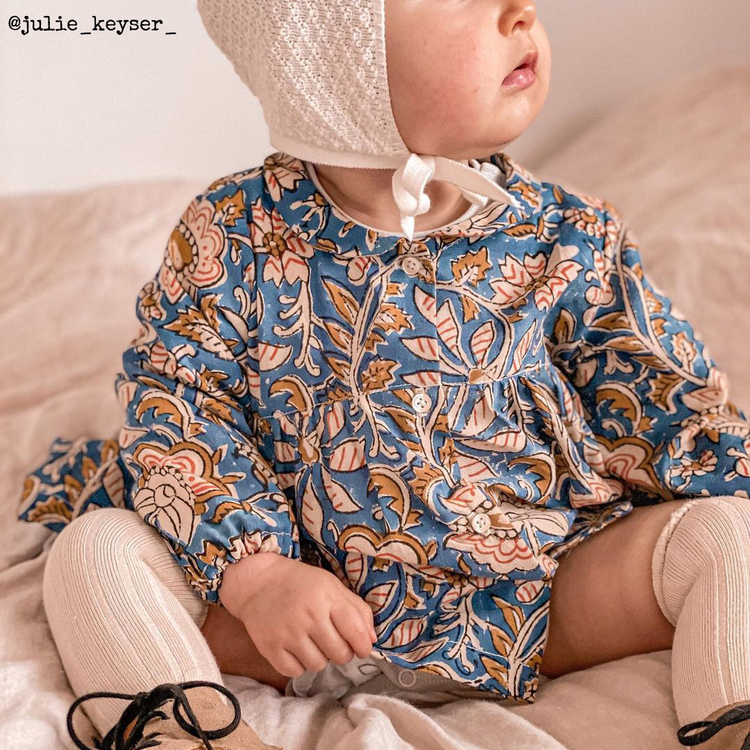 IKT-BLOUSE ET ROBE BÉBÉ STOCKHOLM-26_0