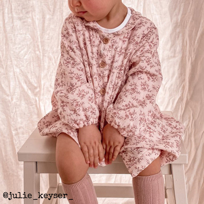 IKT-BLOUSE ET ROBE BÉBÉ STOCKHOLM-26_3