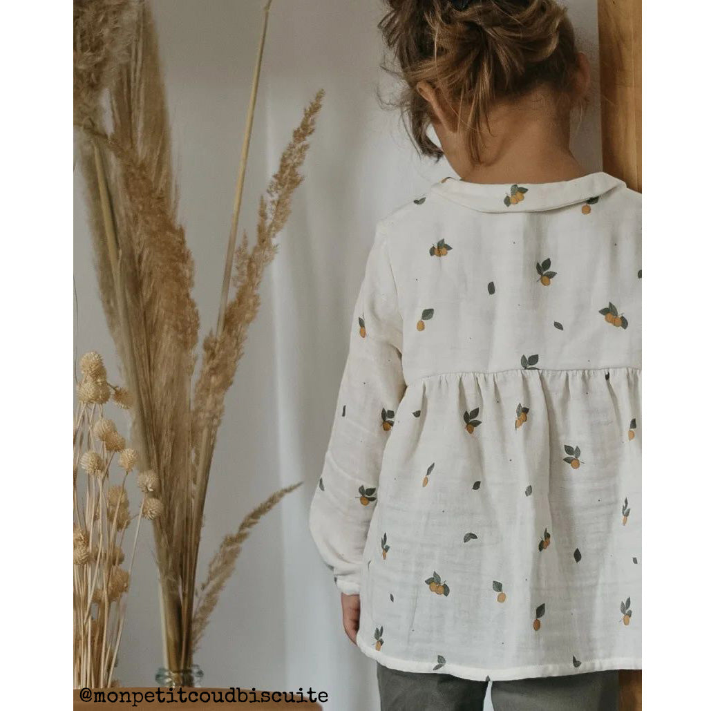 IKT-BLOUSE ET ROBE BÉBÉ STOCKHOLM-26_5