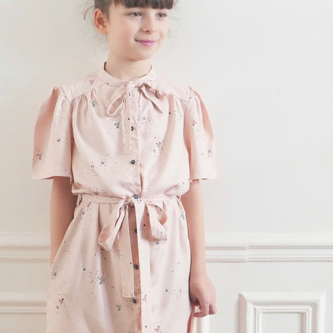 IKT-BLOUSE ET ROBE ENFANT ALEX-117_2