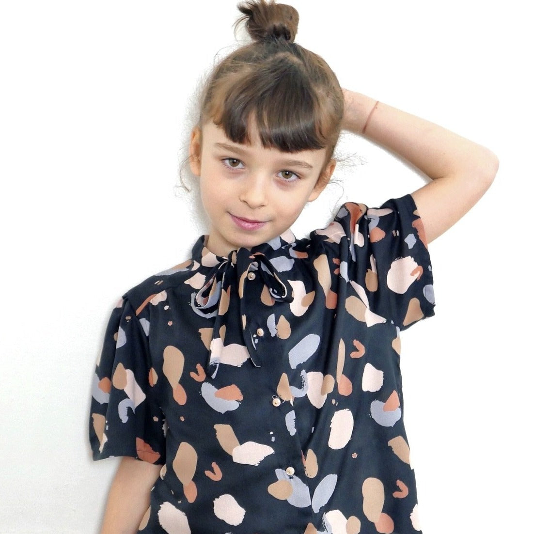 IKT-BLOUSE ET ROBE ENFANT ALEX-117_3