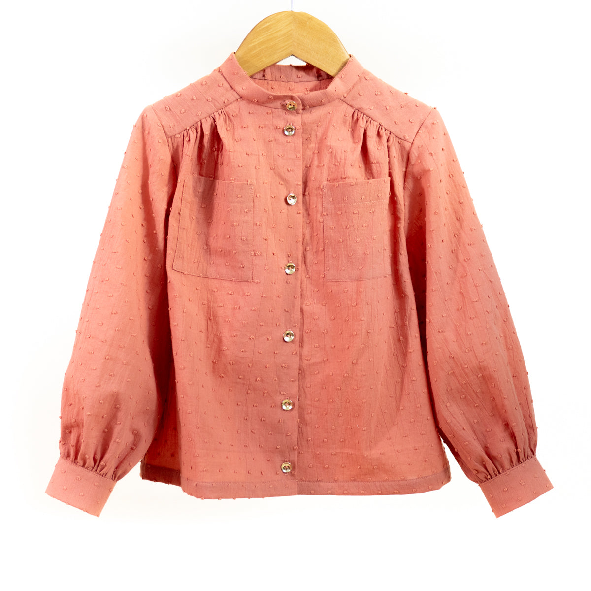 IKT-BLOUSE ET ROBE ENFANT ALEX-117_4