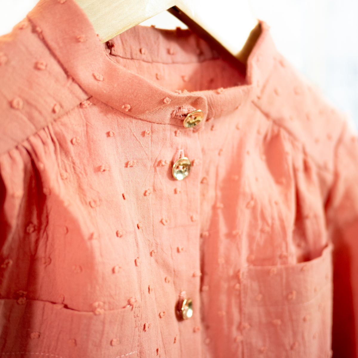 IKT-BLOUSE ET ROBE ENFANT ALEX-117_5