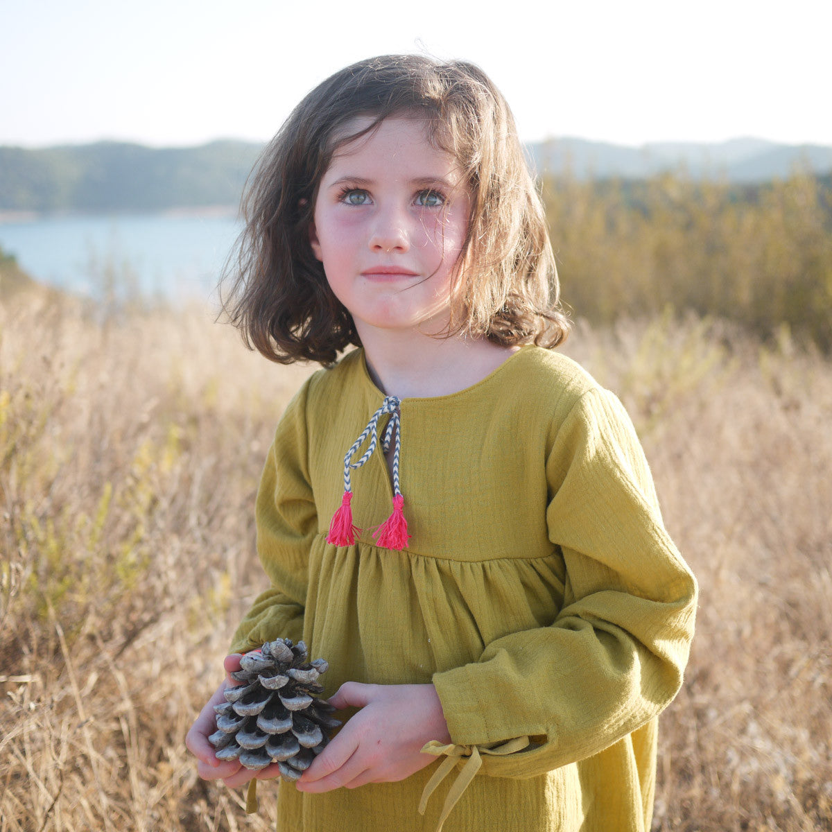IKT-BLOUSE ET ROBE ENFANT CAMELIA-66_0