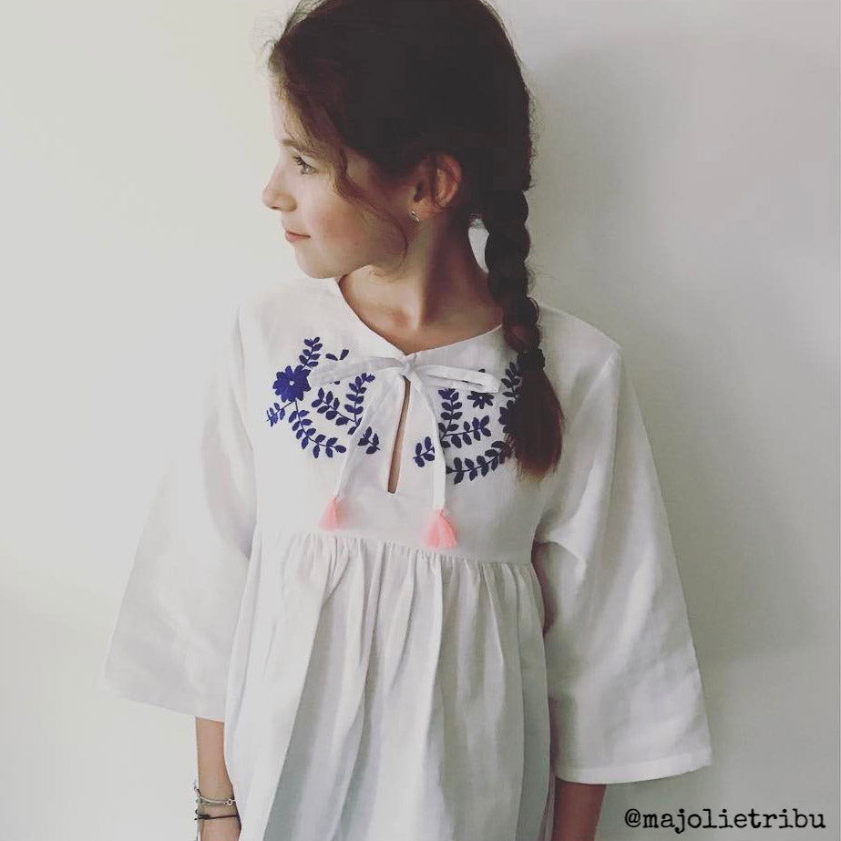 IKT-BLOUSE ET ROBE ENFANT CAMELIA-66_2