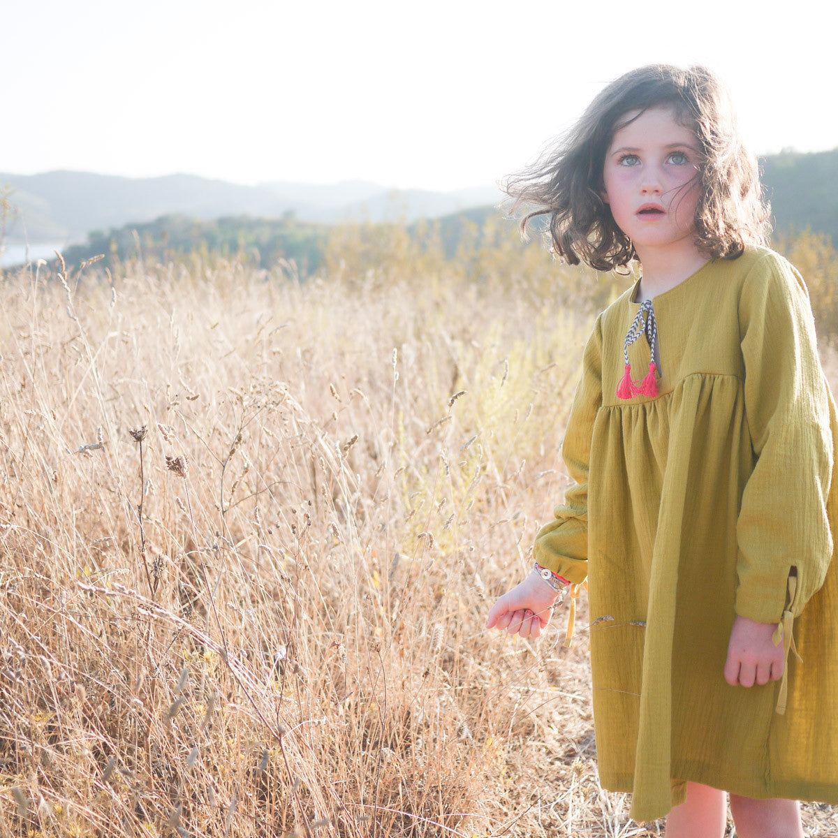 IKT-BLOUSE ET ROBE ENFANT CAMELIA-66_3