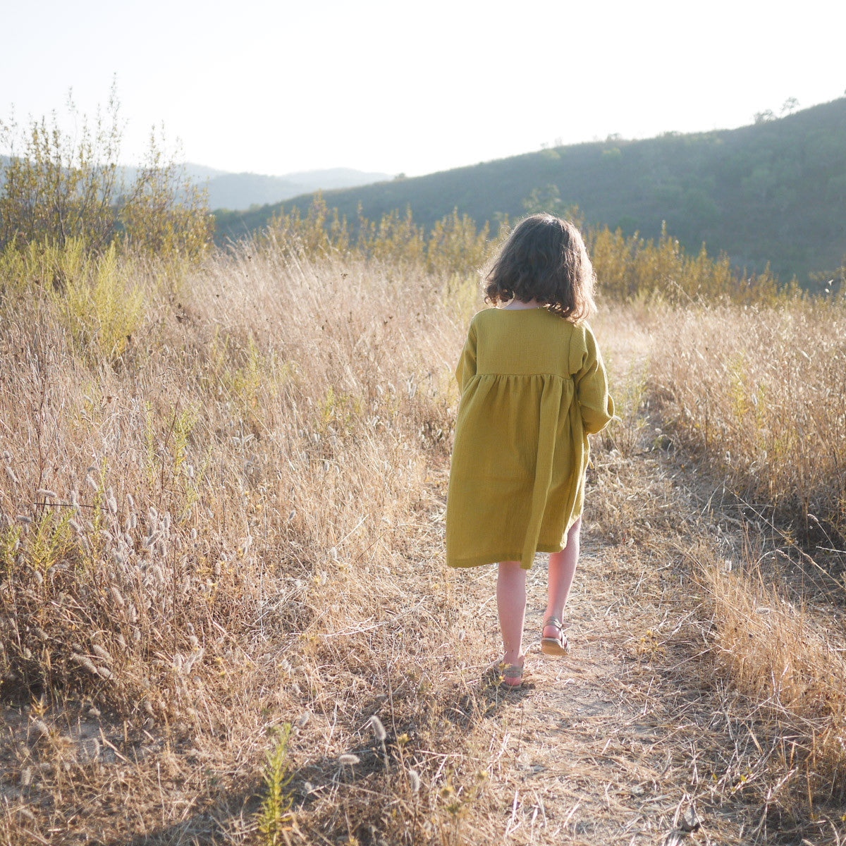 IKT-BLOUSE ET ROBE ENFANT CAMELIA-66_5