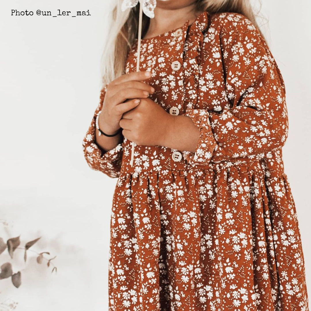 IKT-BLOUSE ET ROBE ENFANT ELONA-48_2