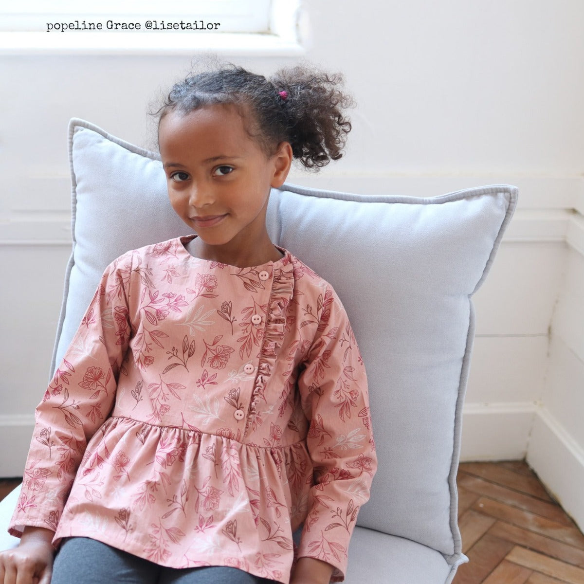 IKT-BLOUSE ET ROBE ENFANT ELONA-48_5