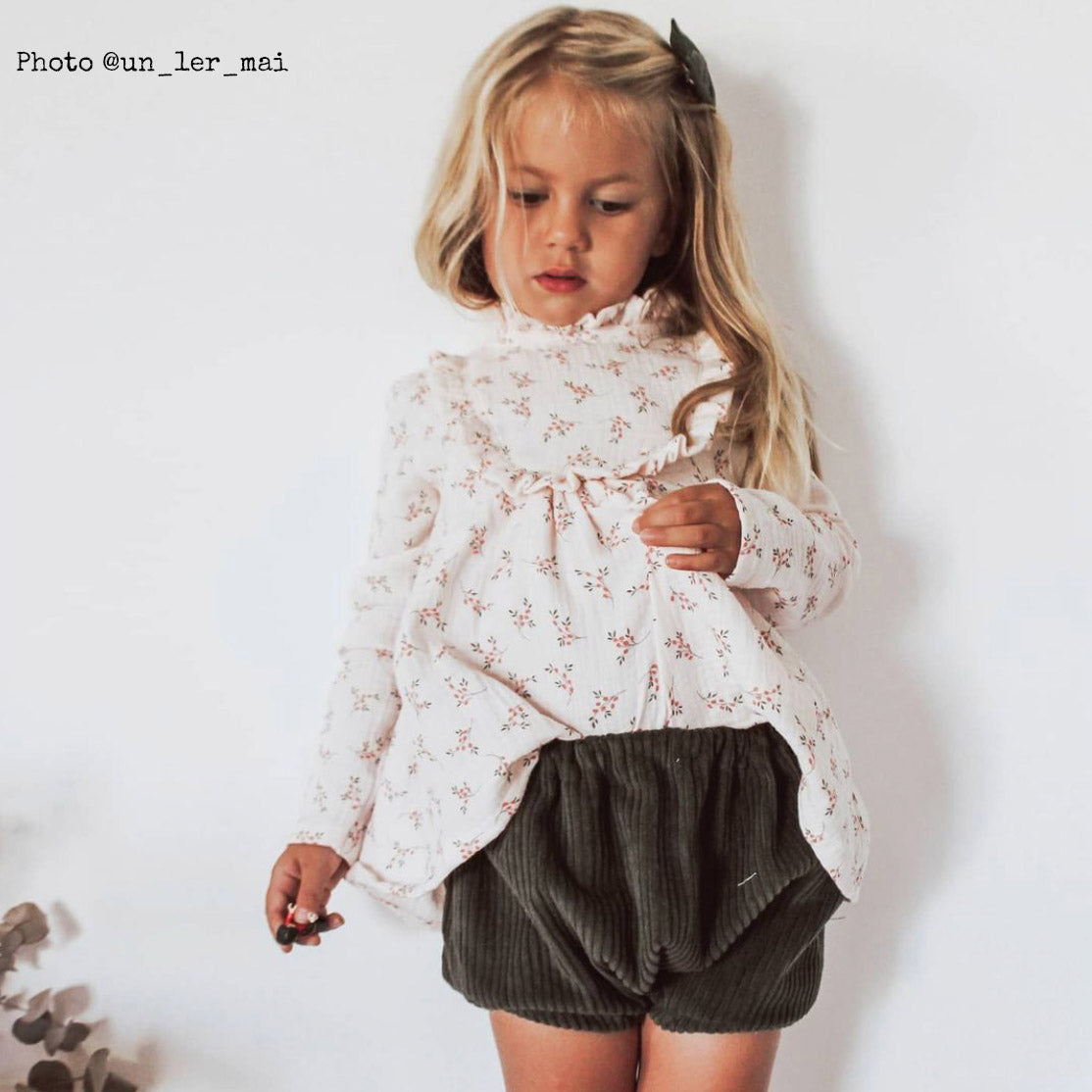 IKT-BLOUSE ET ROBE ENFANT IDA-55_0