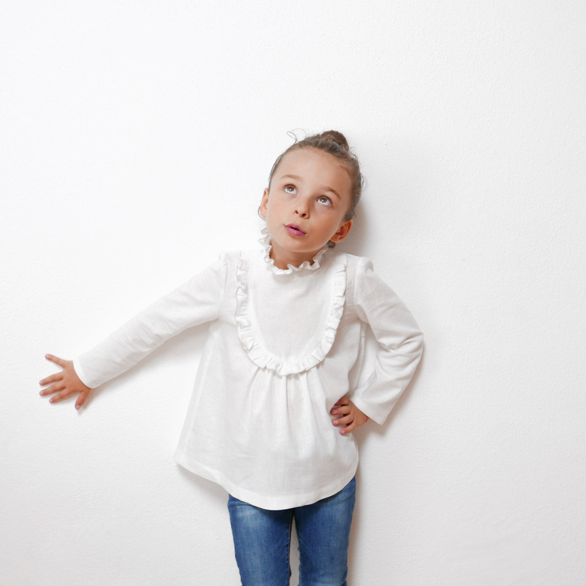 IKT-BLOUSE ET ROBE ENFANT IDA-55_4