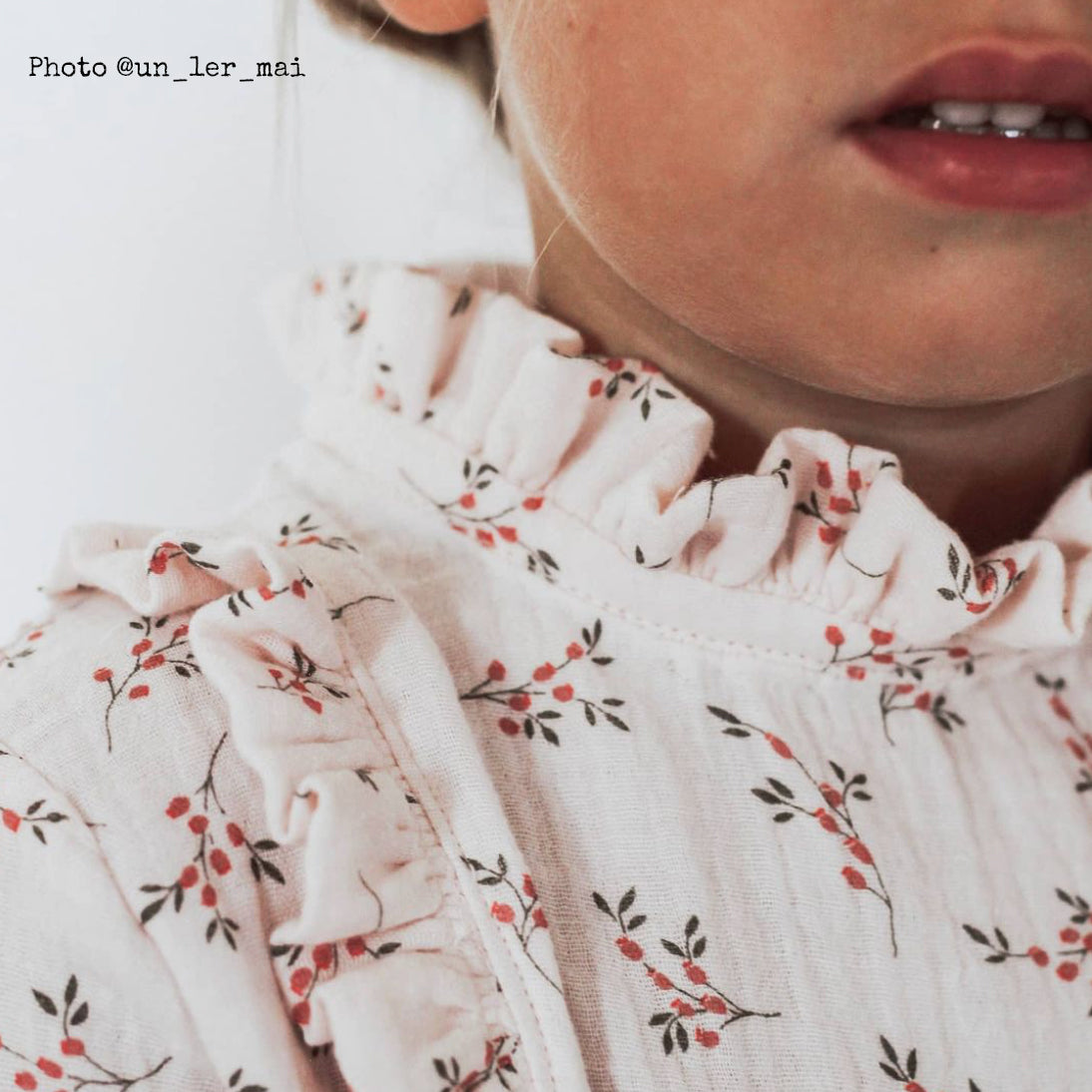 IKT-BLOUSE ET ROBE ENFANT IDA-55_5