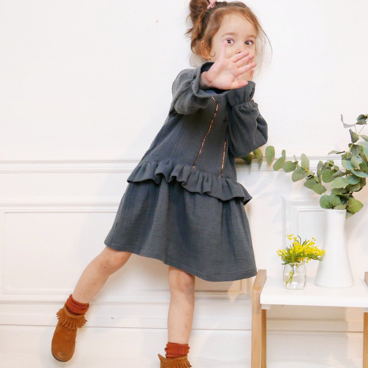 IKT-BLOUSE ET ROBE ENFANT LILAS-65_0