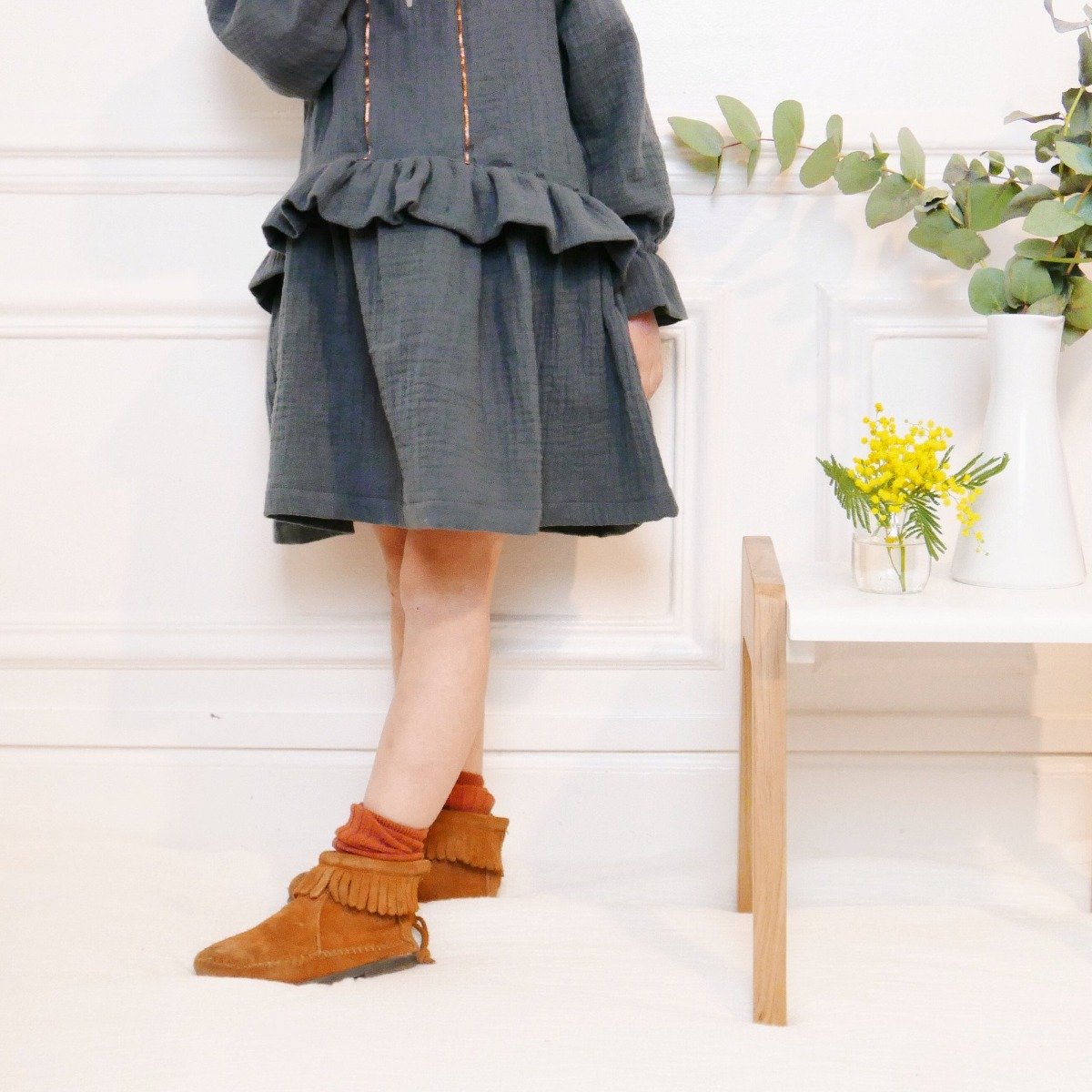 IKT-BLOUSE ET ROBE ENFANT LILAS-65_3