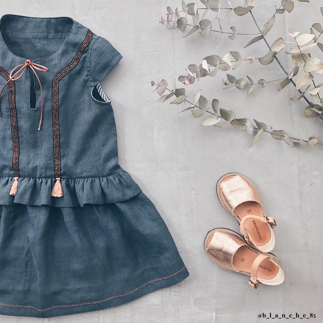 IKT-BLOUSE ET ROBE ENFANT LILAS-65_4