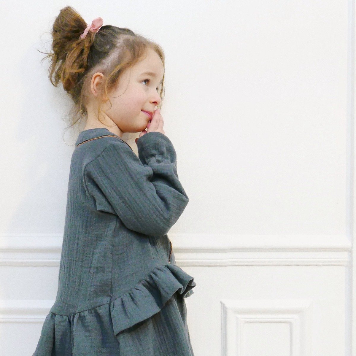 IKT-BLOUSE ET ROBE ENFANT LILAS-65_5