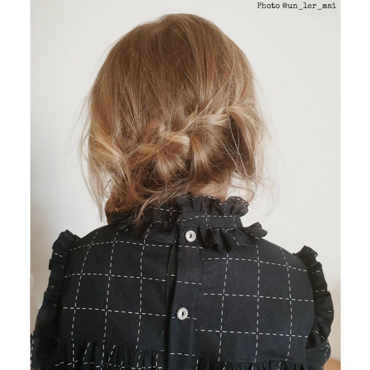 IKT-BLOUSE ET ROBE ENFANT LOUISE-18_0