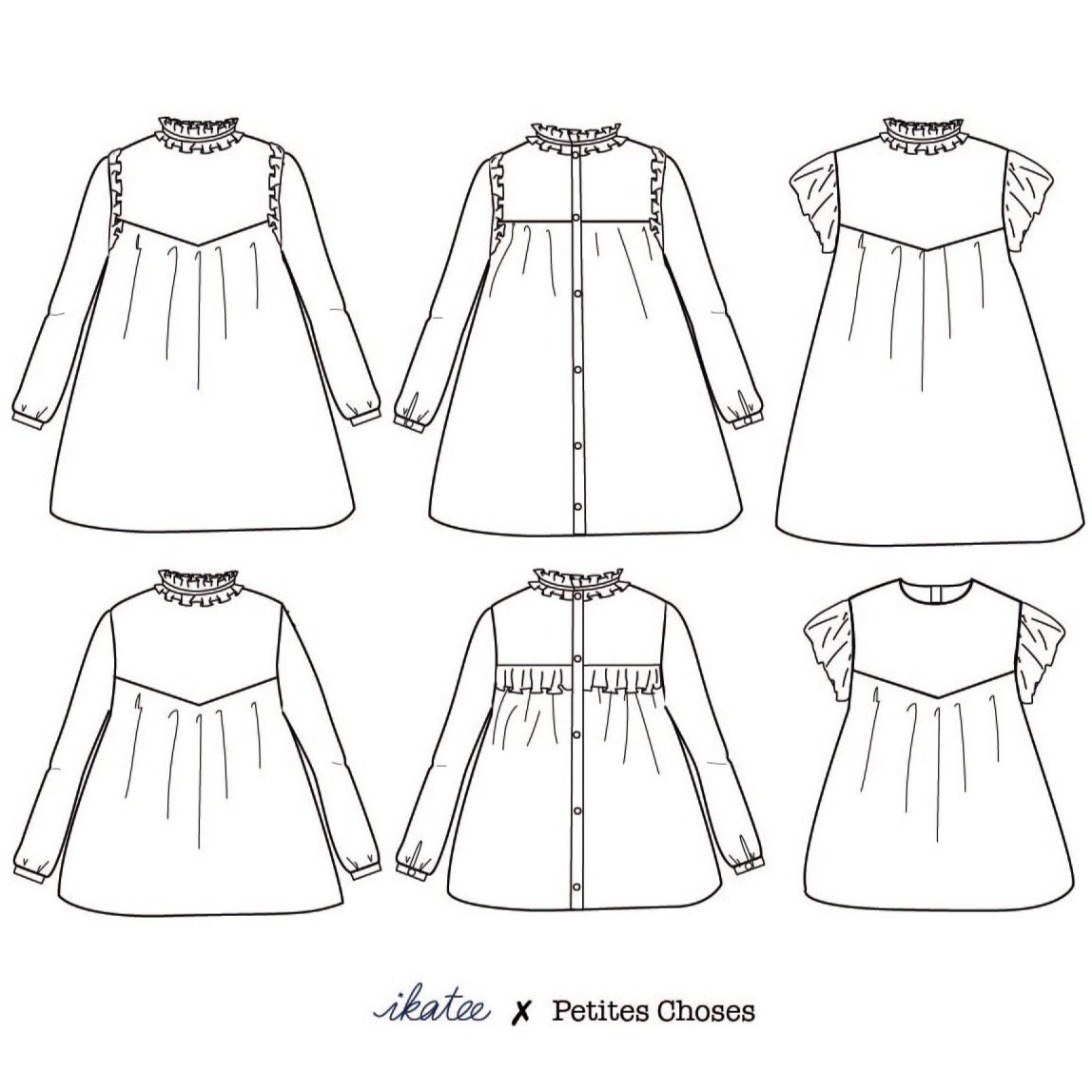 IKT-BLOUSE ET ROBE ENFANT LOUISE-18_1