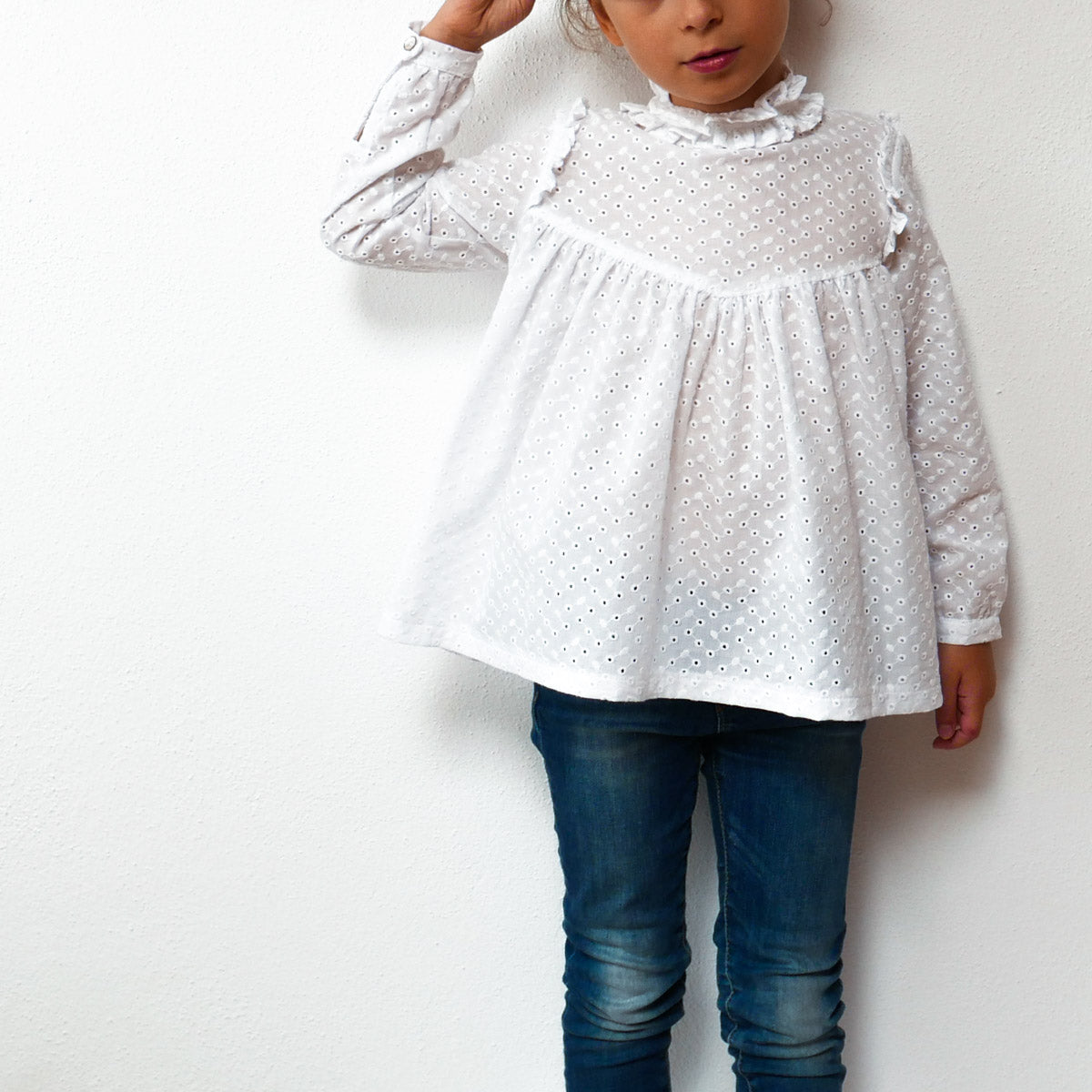 IKT-BLOUSE ET ROBE ENFANT LOUISE-18_2