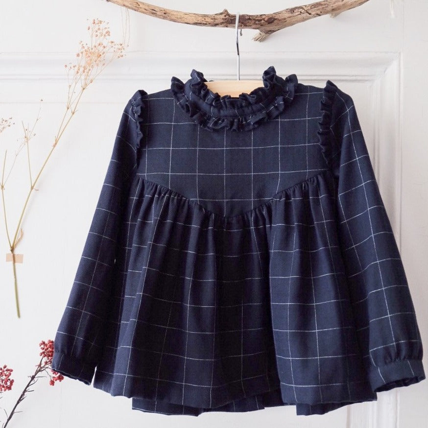 IKT-BLOUSE ET ROBE ENFANT LOUISE-18_3