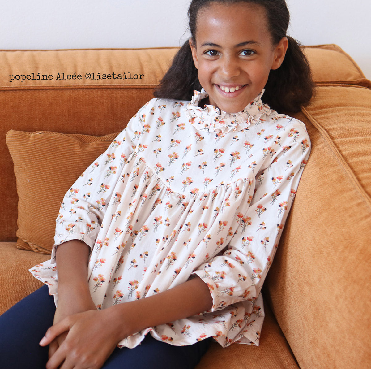 IKT-BLOUSE ET ROBE ENFANT LOUISE-18_4