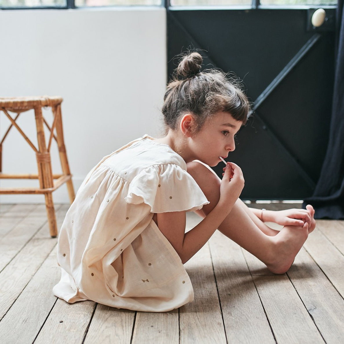 IKT-BLOUSE ET ROBE ENFANT LOUISE-18_5
