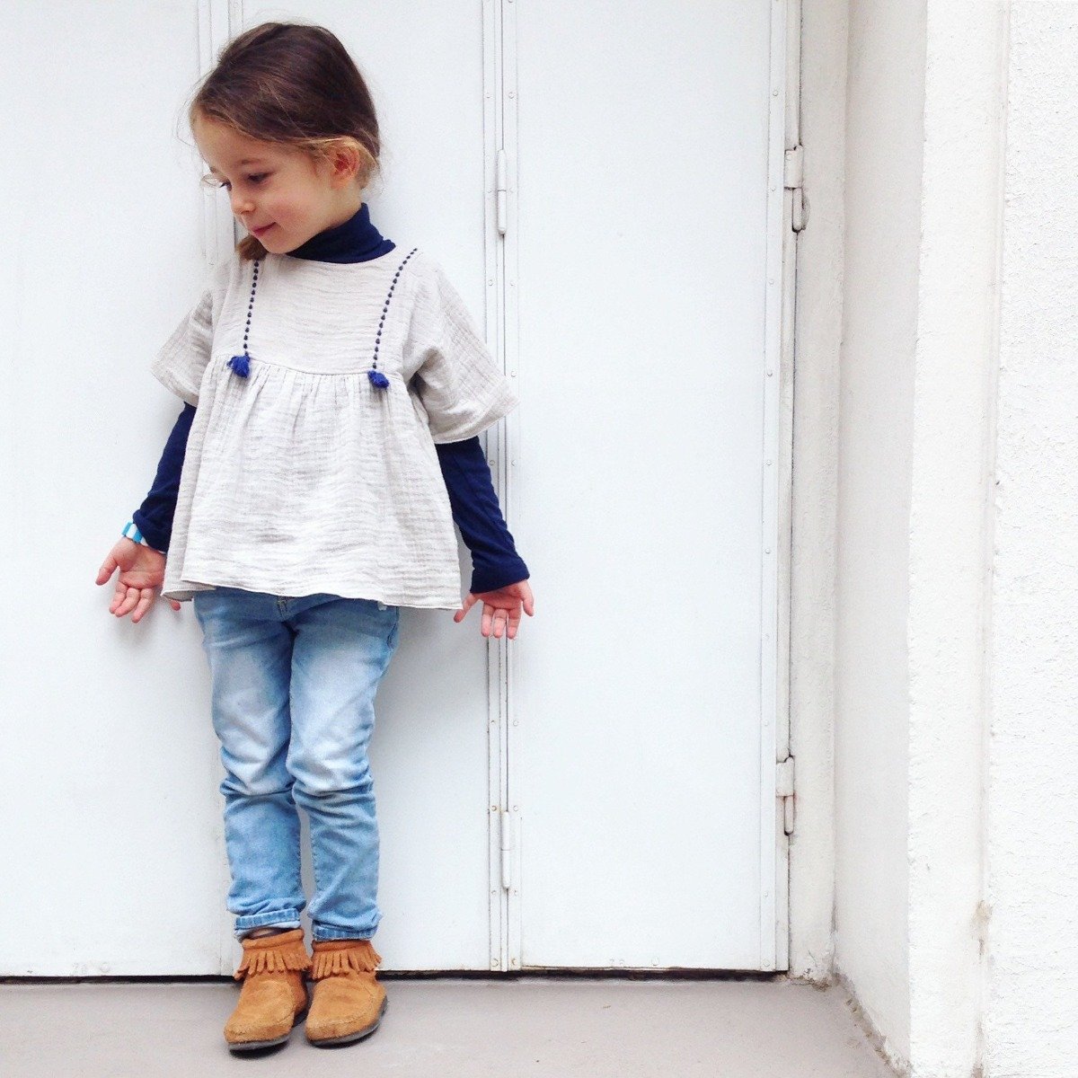 IKT-BLOUSE ET ROBE ENFANT SAKURA KIDS-33_0