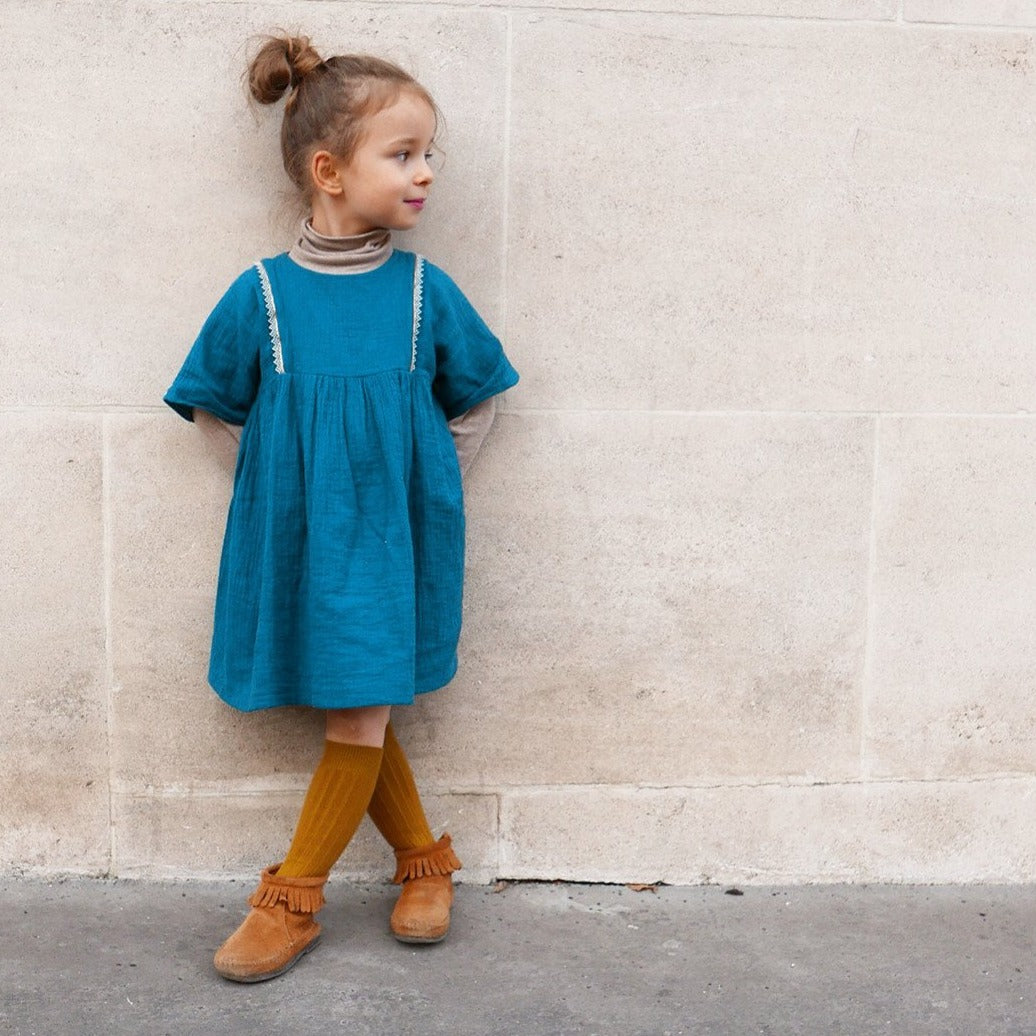 IKT-BLOUSE ET ROBE ENFANT SAKURA KIDS-33_2