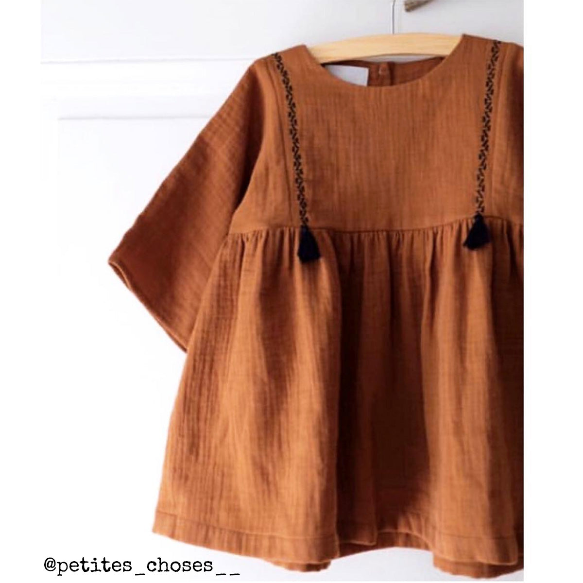 IKT-BLOUSE ET ROBE ENFANT SAKURA KIDS-33_3