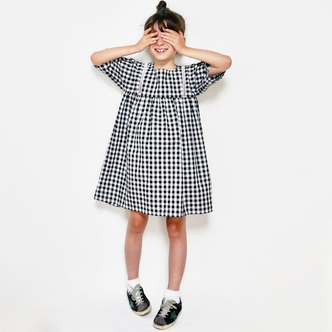 IKT-BLOUSE ET ROBE ENFANT SAKURA KIDS-33_4
