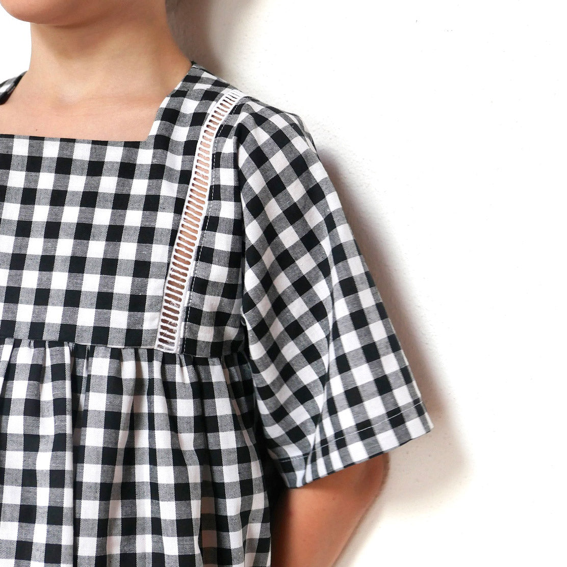 IKT-BLOUSE ET ROBE ENFANT SAKURA KIDS-33_5