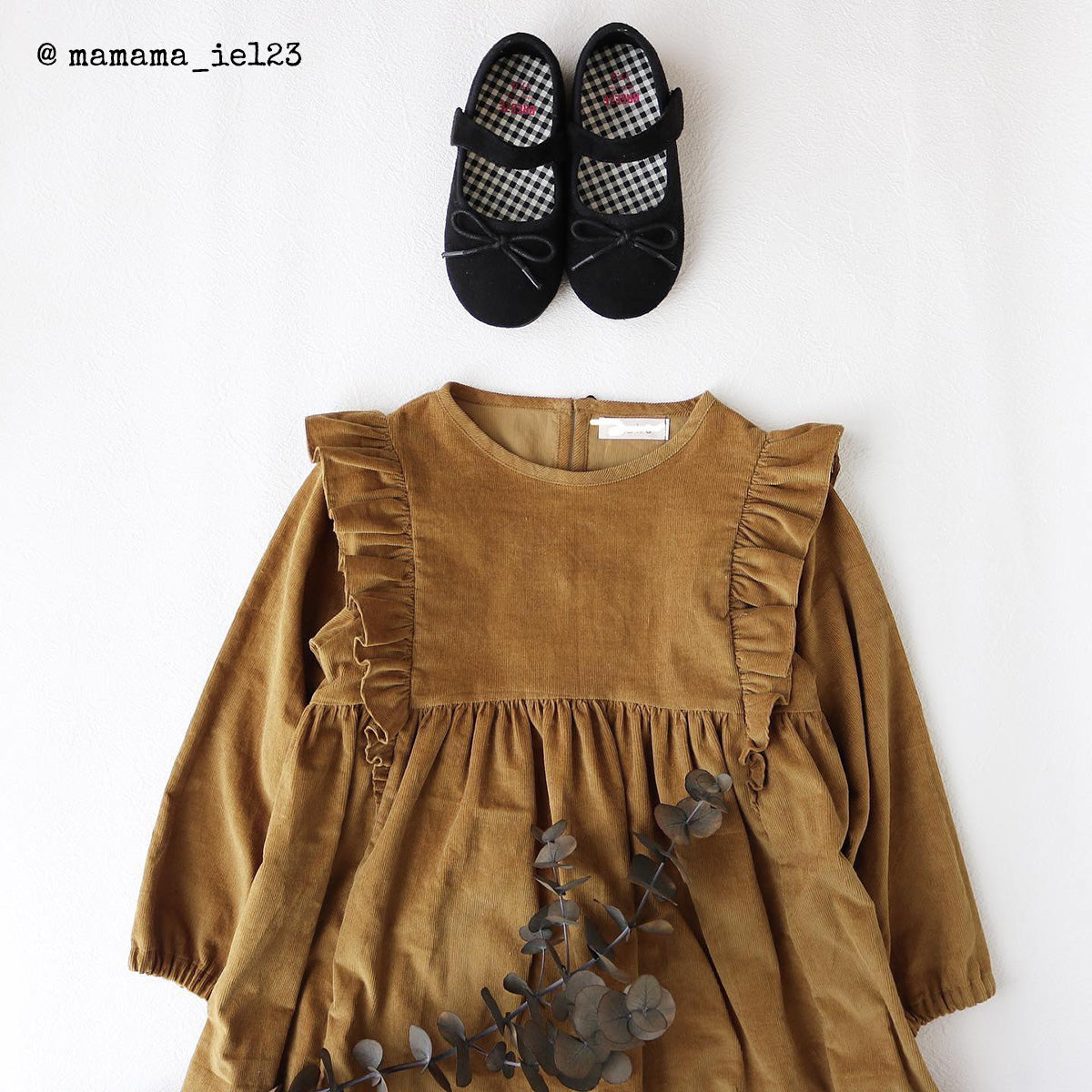 IKT-BLOUSE ET ROBE ENFANT STELLA-10_0