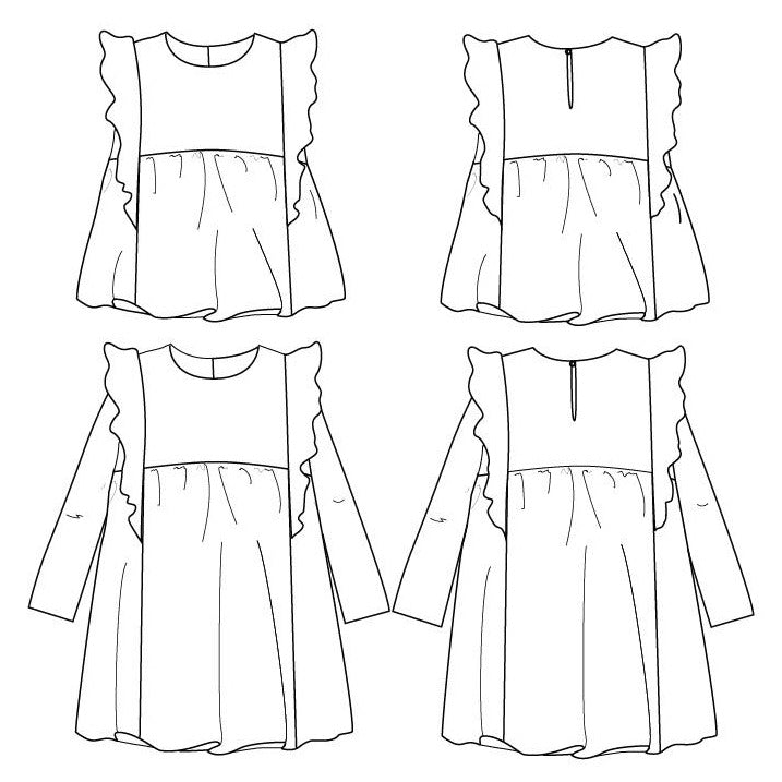 IKT-BLOUSE ET ROBE ENFANT STELLA-10_1