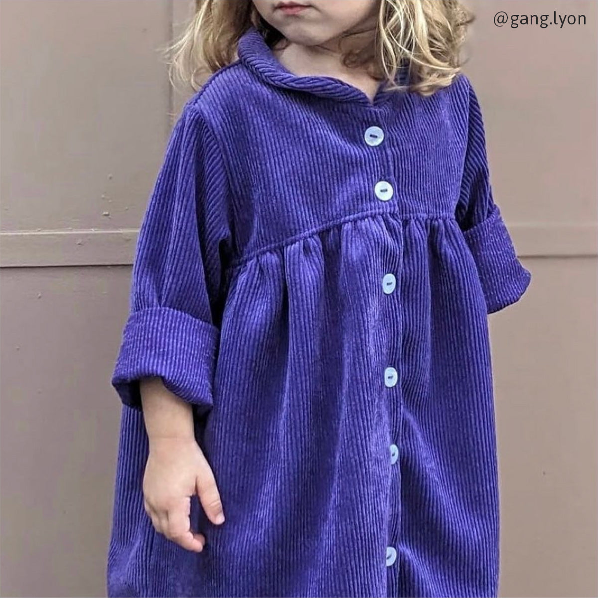 IKT-BLOUSE ET ROBE ENFANT STOCKHOLM KIDS-53_0