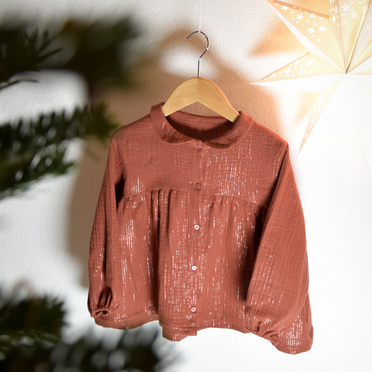 IKT-BLOUSE ET ROBE ENFANT STOCKHOLM KIDS-53_4