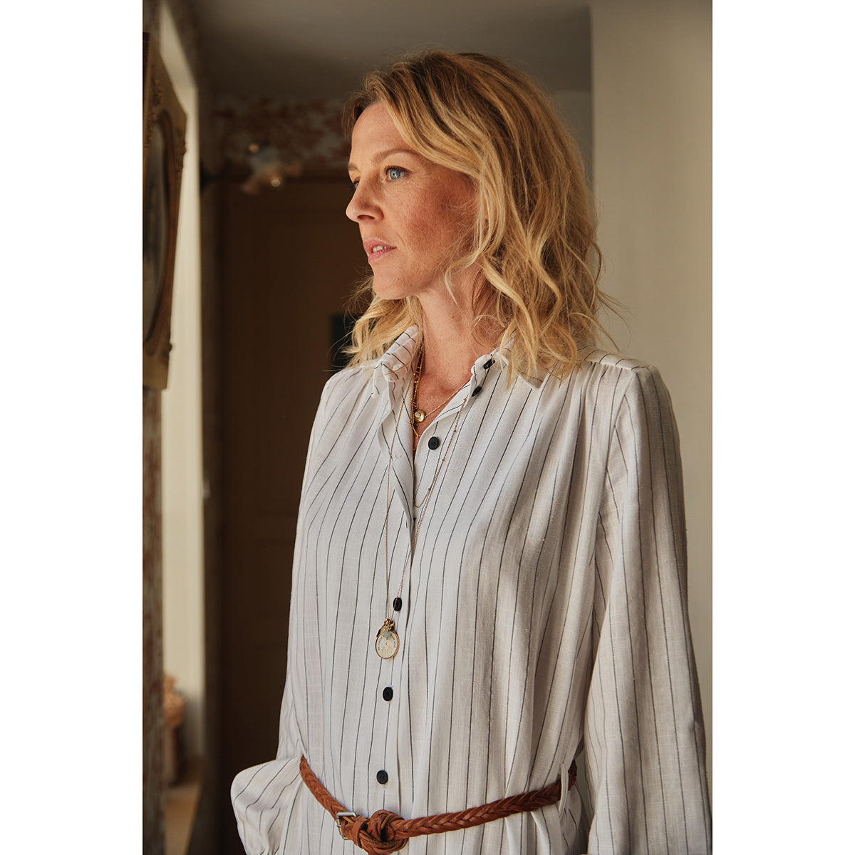 IKT-BLOUSE ET ROBE FEMME ALEX MUM-60_2